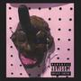 Tell Me Where Your Head Is (Explicit)