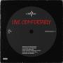 Live Comfortably (feat. YVK & Joey Freco) [Explicit]