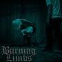 Piece Of Mind (Explicit)