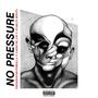 No Pressure (feat. Zakhumi_Gw & Starlin Roots) [Explicit]