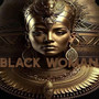 Black Woman