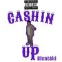 Cashin Up (Explicit)