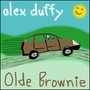 Olde Brownie