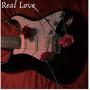 Real Love (To Grace<3) (feat. Prod. malloy) [Explicit]