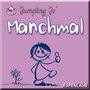 Manchmal (Fetzige Kids-Hits)