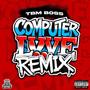 Computer Love Remix