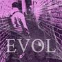 Evol (Explicit)