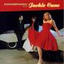 Hooverphonic Presents Jackie Cane