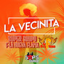 La Vecinita