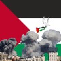 Apología (Palestina Libre)