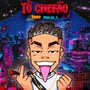 Tô Chefão (Explicit)