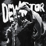 Devastor