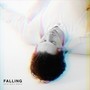 FALLING (Avid Beats Remix)