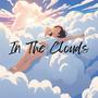 In The Clouds