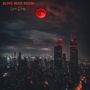 Blood Moon Riddim