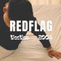 REDFLAG 2004 (Explicit)