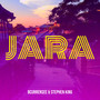Jara