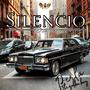 Silencio