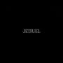 Jetfuel (feat. Cali J) [Explicit]