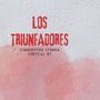 Corrientes Cumbia Virtual 7