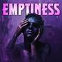 EMPTINESS EP