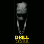 Drill Type Beat Luces, Cámara y Acción