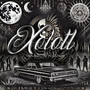 Xolotl (Explicit)