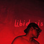 Libidosis (Explicit)