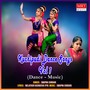 Kuchipudi Dance Songs, Vol. I