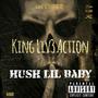 Hush Lil Baby (Explicit)