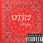 OTR2 (Explicit)