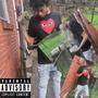 EBM LIL FREESTYLE (Explicit)