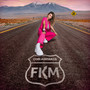 FKM (Explicit)