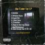 The Come Up (EP) [Explicit]