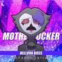 Mother****er Español Latino (From Helluva Boss) [Explicit]