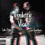 Vendetta Vice (Explicit)