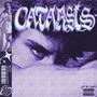 CATARSIS (Explicit)