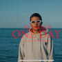 ONE DAY (Explicit)