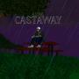 Castaway