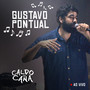 Caldo de Cana: Gustavo Pontual