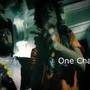 Heart Brokn n Shyt (feat. Zayguapkid & Xaviersobased) [Explicit]