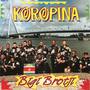 Bigi Brotji