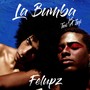 La Bumba (feat. Tari a Zazi)