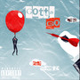 Gotta Go (Explicit)