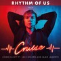 Rhythm of Us (feat. Jack Holden & Jamie Lambert)