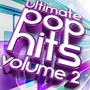 Ultimate Pop Hits, Vol. 2 (Explicit)