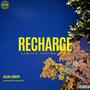 Recharge (feat. Creeps) [Explicit]