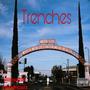 Trenches (feat. IZ) [Explicit]