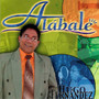 Alábale