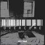 Overcome